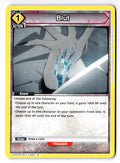 Blut UE01BT/BLC-1-032 C UE01BT: BLEACH: Thousand-Year Blood War Union Arena NM