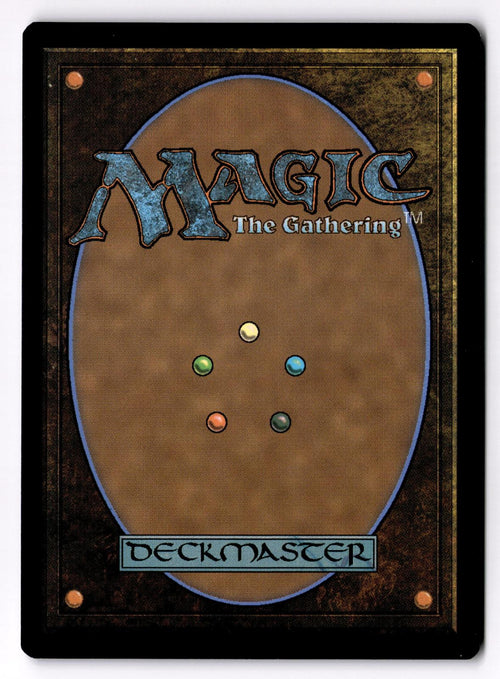 Abzan Monument 238 Uncommon Tarkir: Dragonstorm Magic: The Gathering LP