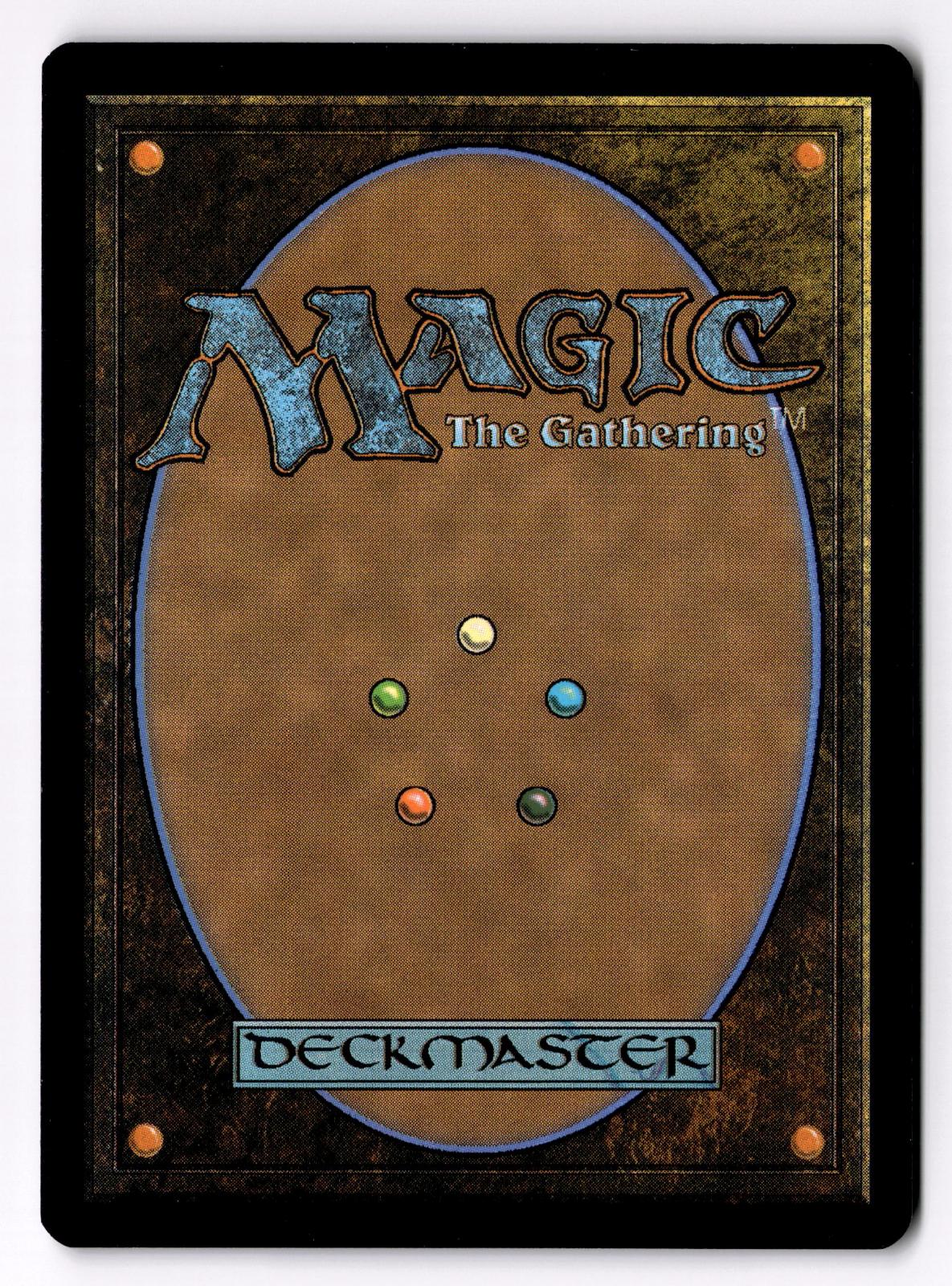 Due Diligence 14 Common Murders at Karlov Manor Magic: The Gathering LP