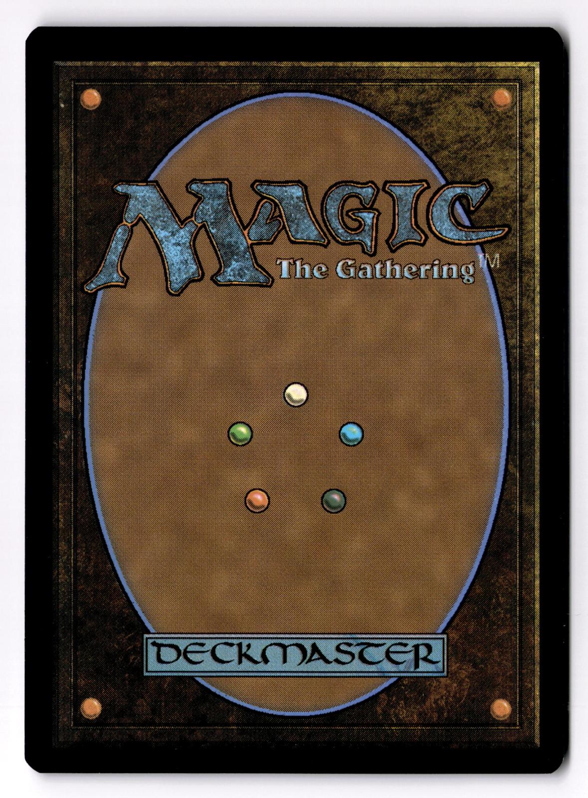 Bewildering Blizzard 38 Uncommon Tarkir: Dragonstorm Magic: The Gathering LP