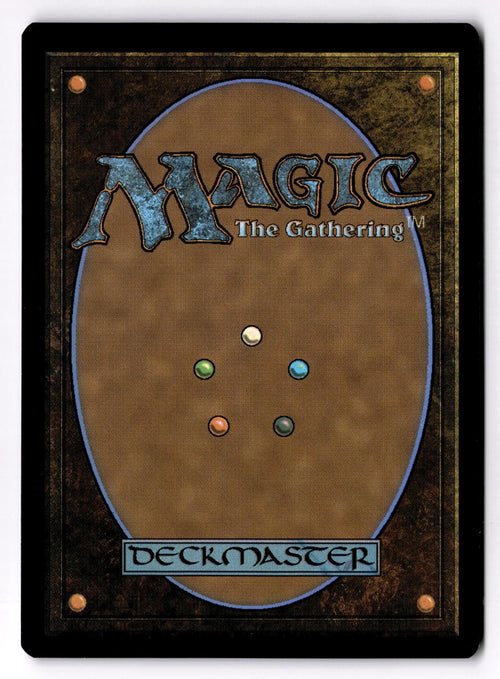 Bewildering Blizzard 38 Uncommon Tarkir: Dragonstorm Magic: The Gathering LP