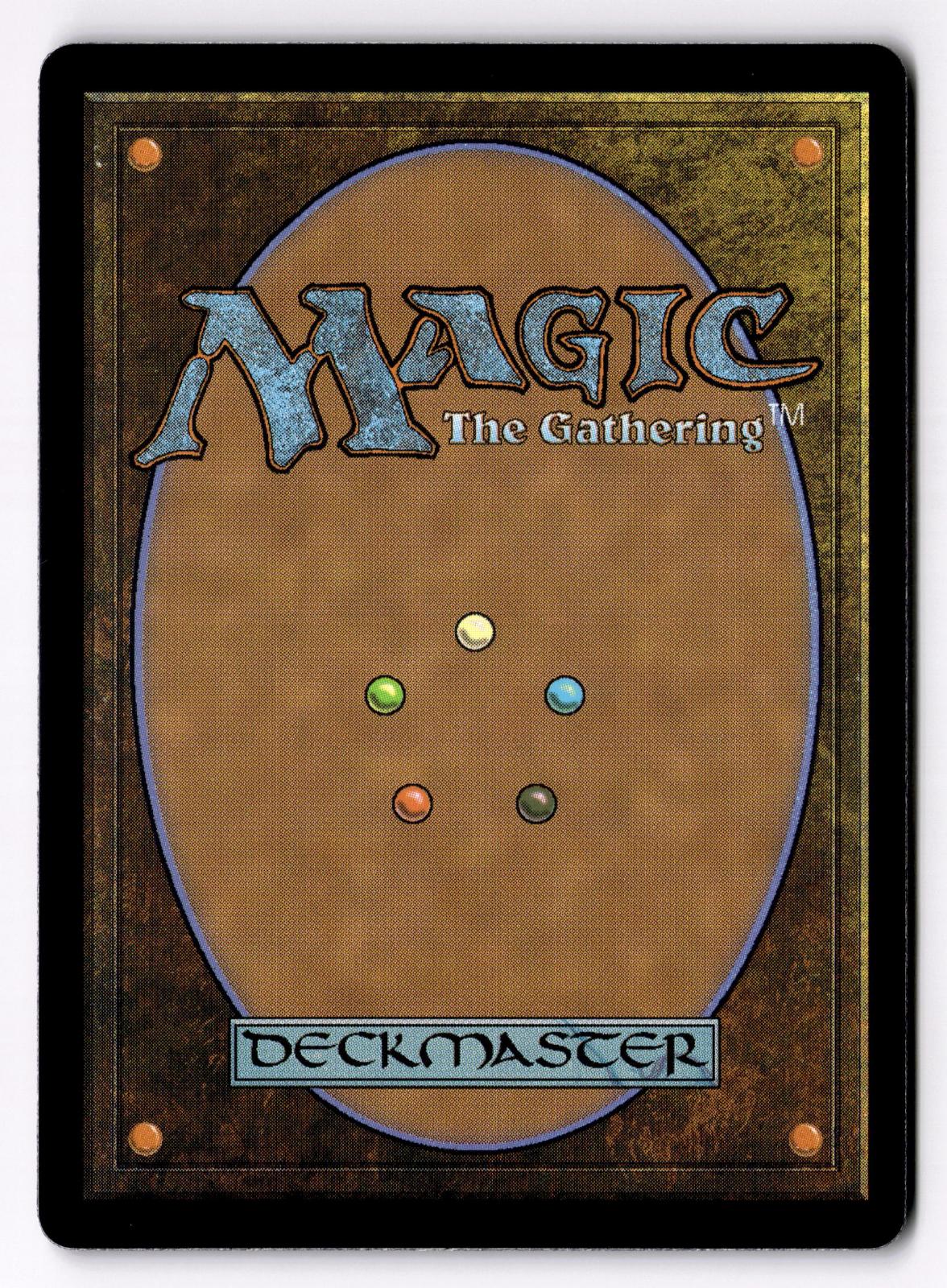 Magnetic Snuffler (Showcase) 376 Murders at Karlov Manor Magic: The Gathering LP
