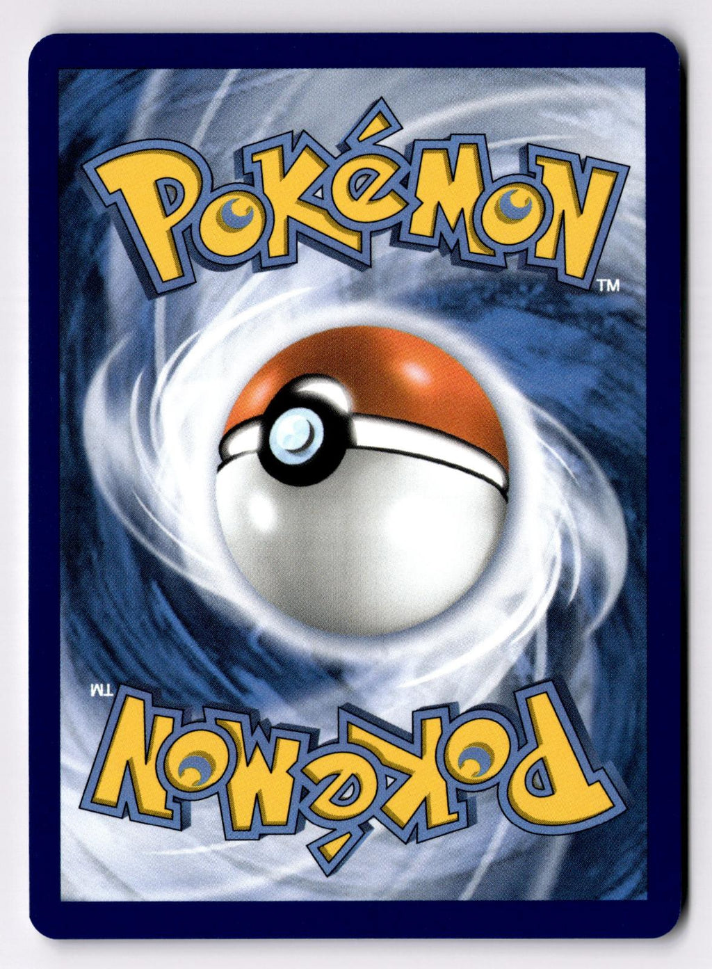 Larry's Starly 168/217 Common Ascended Heroes Pokemon Near Mint