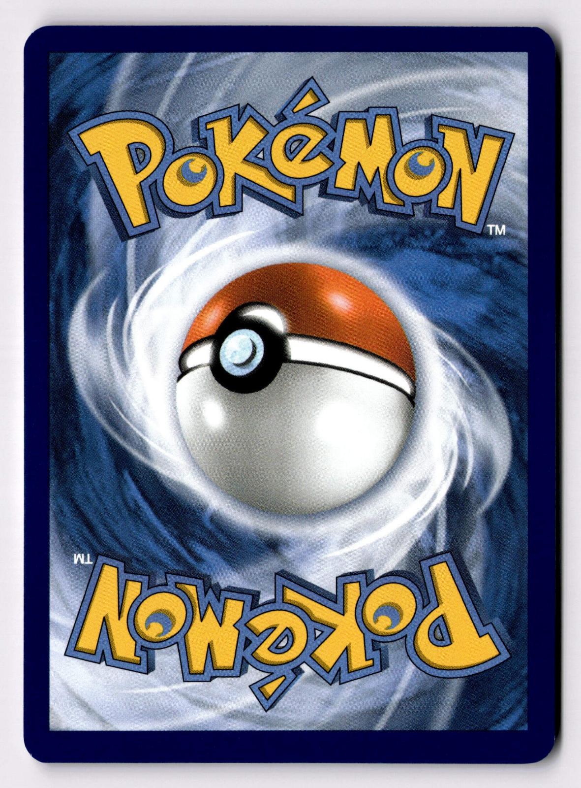 Glimmora 115/191 Common Surging Sparks Pokemon Reverse Holo Near Mint