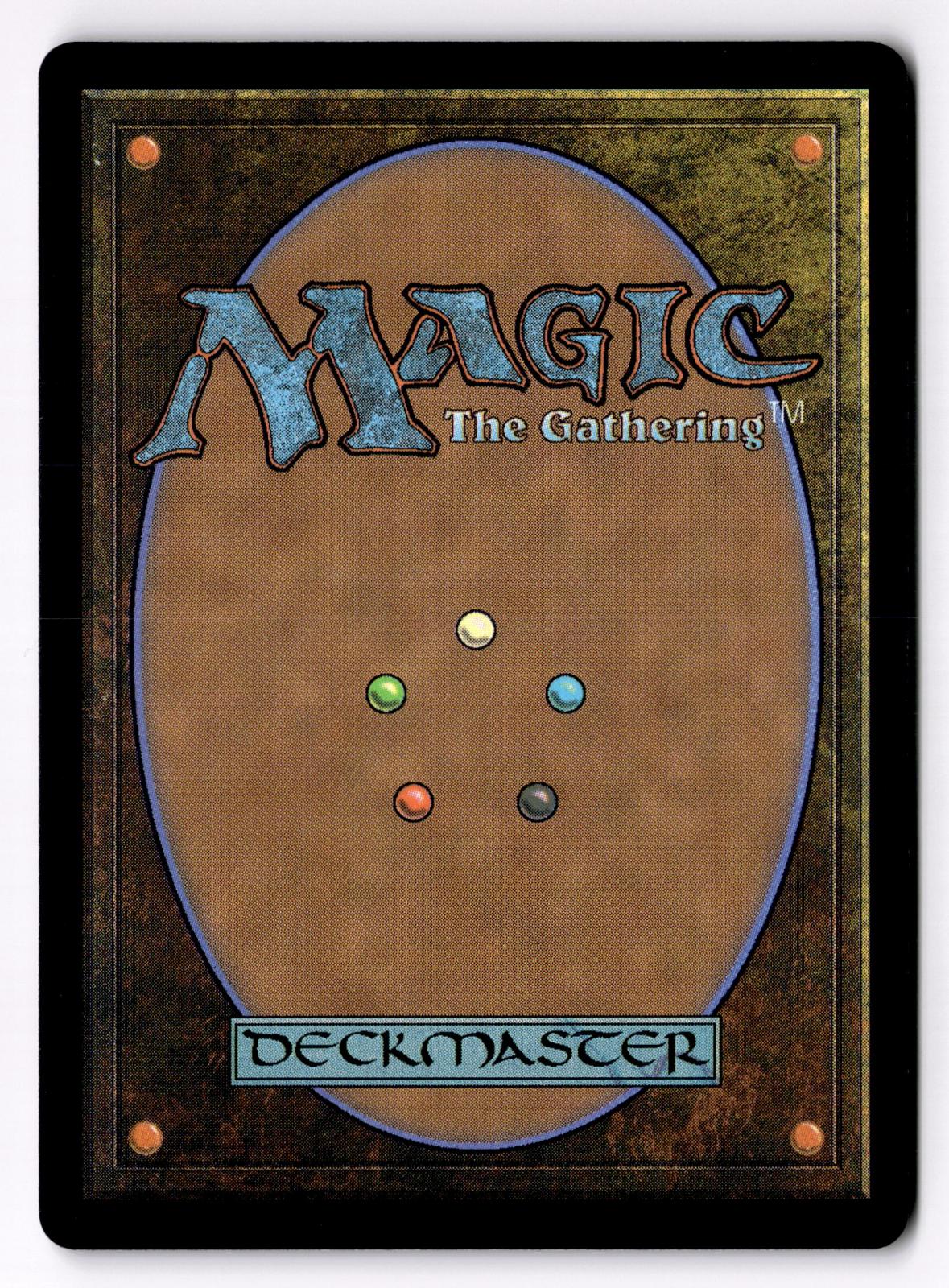 Vanquisher's Axe 240 Common Dominaria United Magic: The Gathering Lightly Played