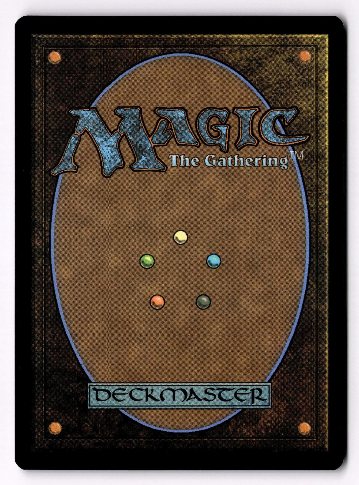 Depressurize 95 Common Edge of Eternities Magic: The Gathering Lightly Played