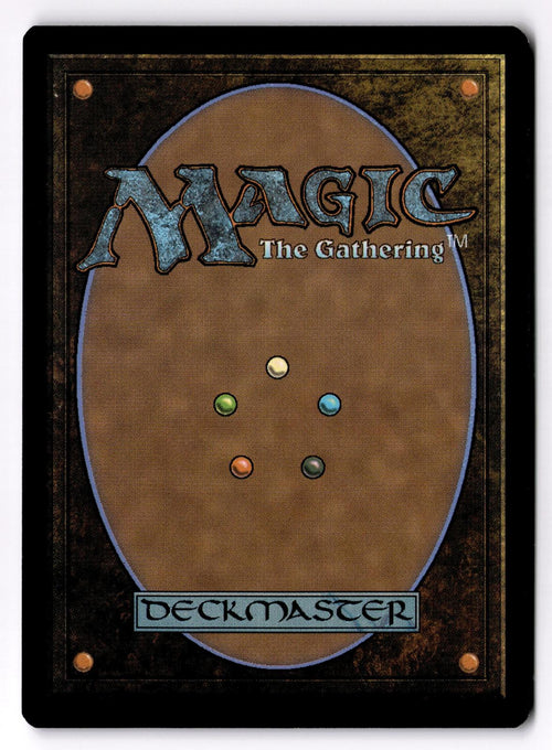 Contested Game Ball 251 The Lost Caverns of Ixalan Magic: The Gathering Foil LP