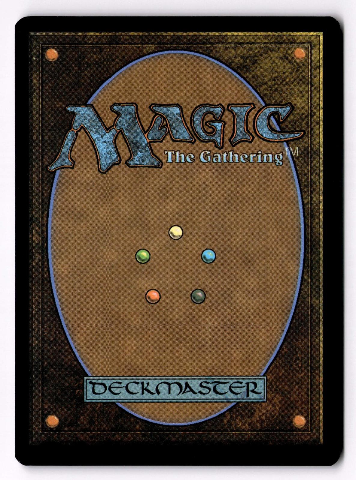 Radiant Strike 29 Common Edge of Eternities Magic: The Gathering Lightly Played