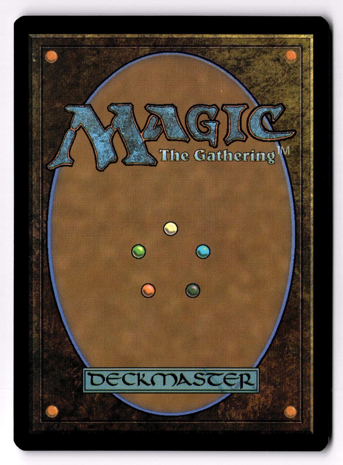 Aven Fisher 41 Common Dominaria Remastered Magic: The Gathering Lightly Played