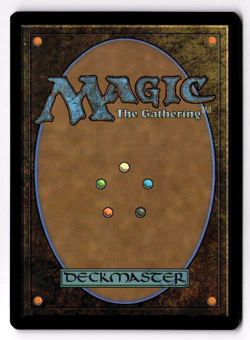 Aven Fisher 41 Common Dominaria Remastered Magic: The Gathering Lightly Played