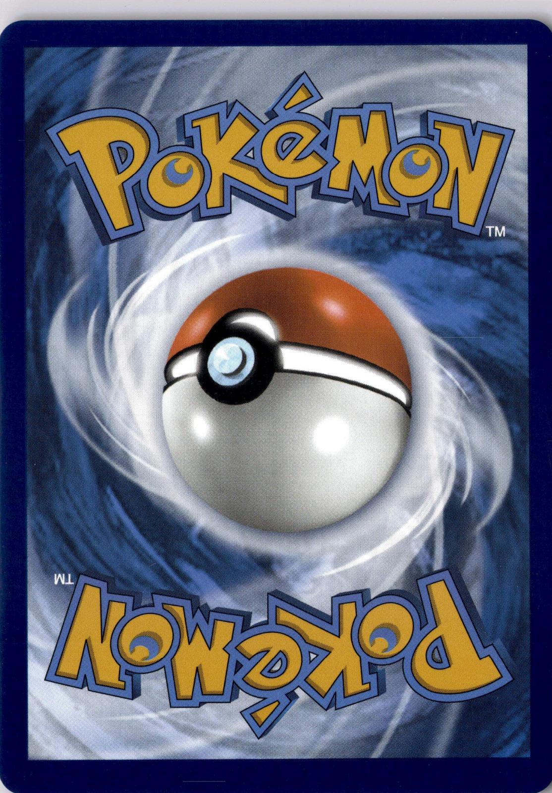 Drayton 244/191 Special Illustration Rare Surging Sparks Pokemon Holo Near Mint