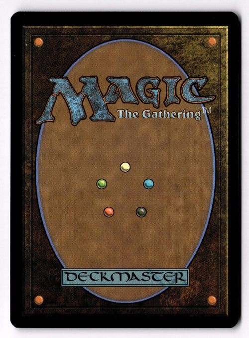 Cost of Brilliance 77 Common Secrets of Strixhaven Magic: The Gathering Foil LP