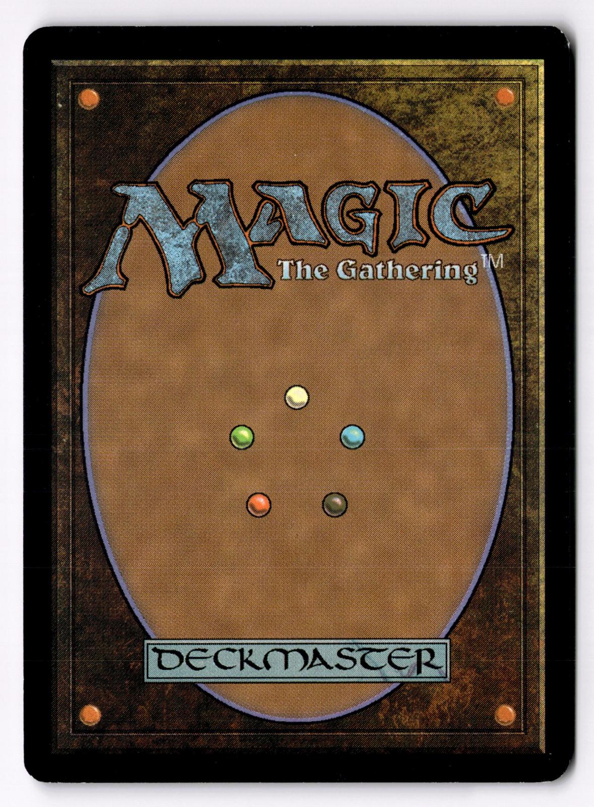 Agonizing Demise 92 Common Invasion Magic: The Gathering Moderately Played