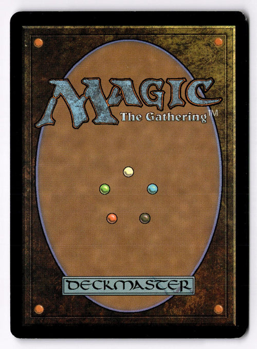 Agonizing Demise 92 Common Invasion Magic: The Gathering Moderately Played