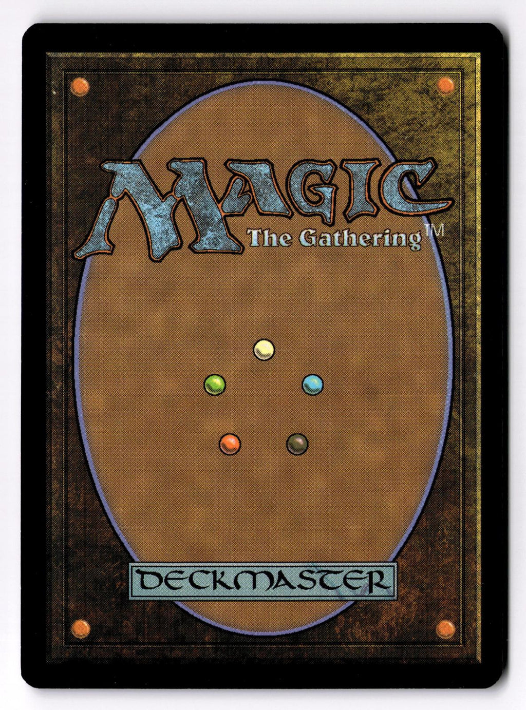 Ardent Electromancer 135 Common Zendikar Rising Magic: The Gathering Foil LP