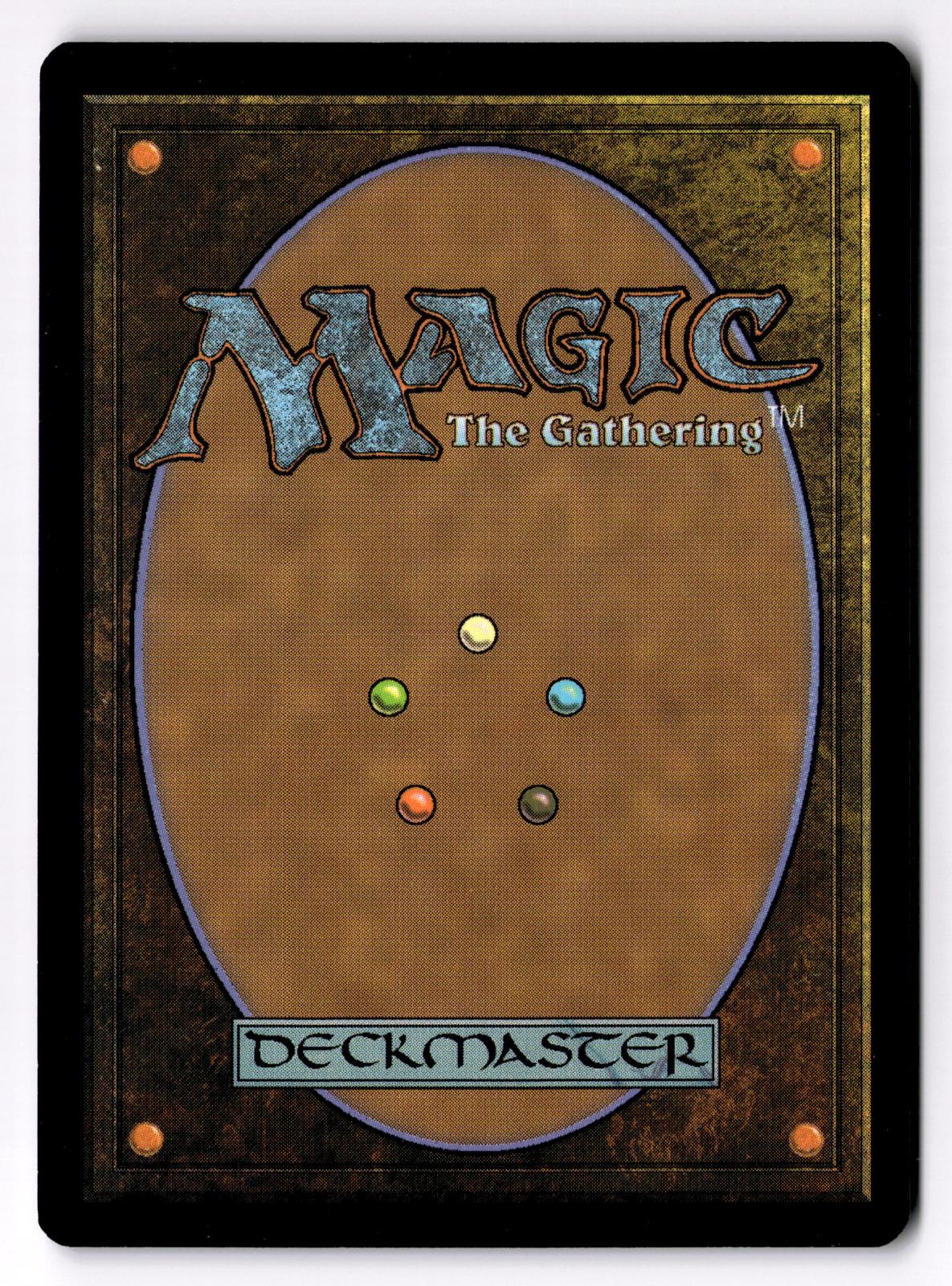 Ardent Electromancer 135 Common Zendikar Rising Magic: The Gathering Foil LP