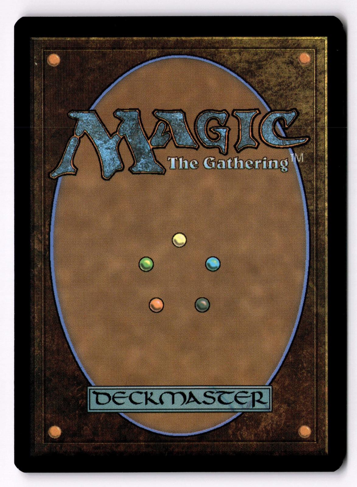 Blazing Firesinger 109 Uncommon Secrets of Strixhaven Magic: The Gathering LP
