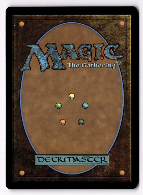 Blazing Firesinger 109 Uncommon Secrets of Strixhaven Magic: The Gathering LP