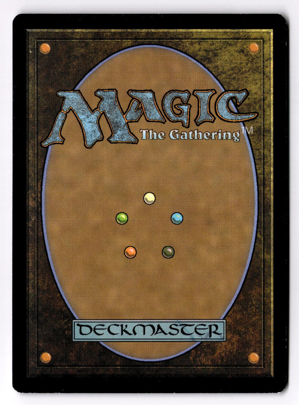 Demon's Grasp 108 Common Battle for Zendikar Magic: The Gathering Foil LP