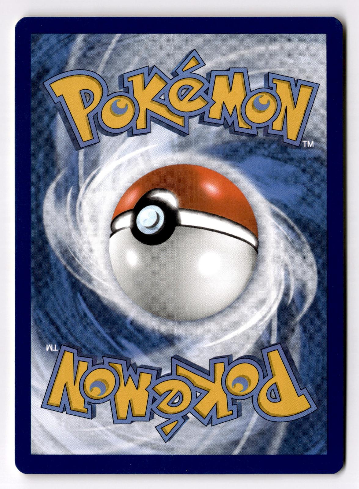 Moomoo Cheese 156/185 Uncommon Vivid Voltage Pokemon Near Mint