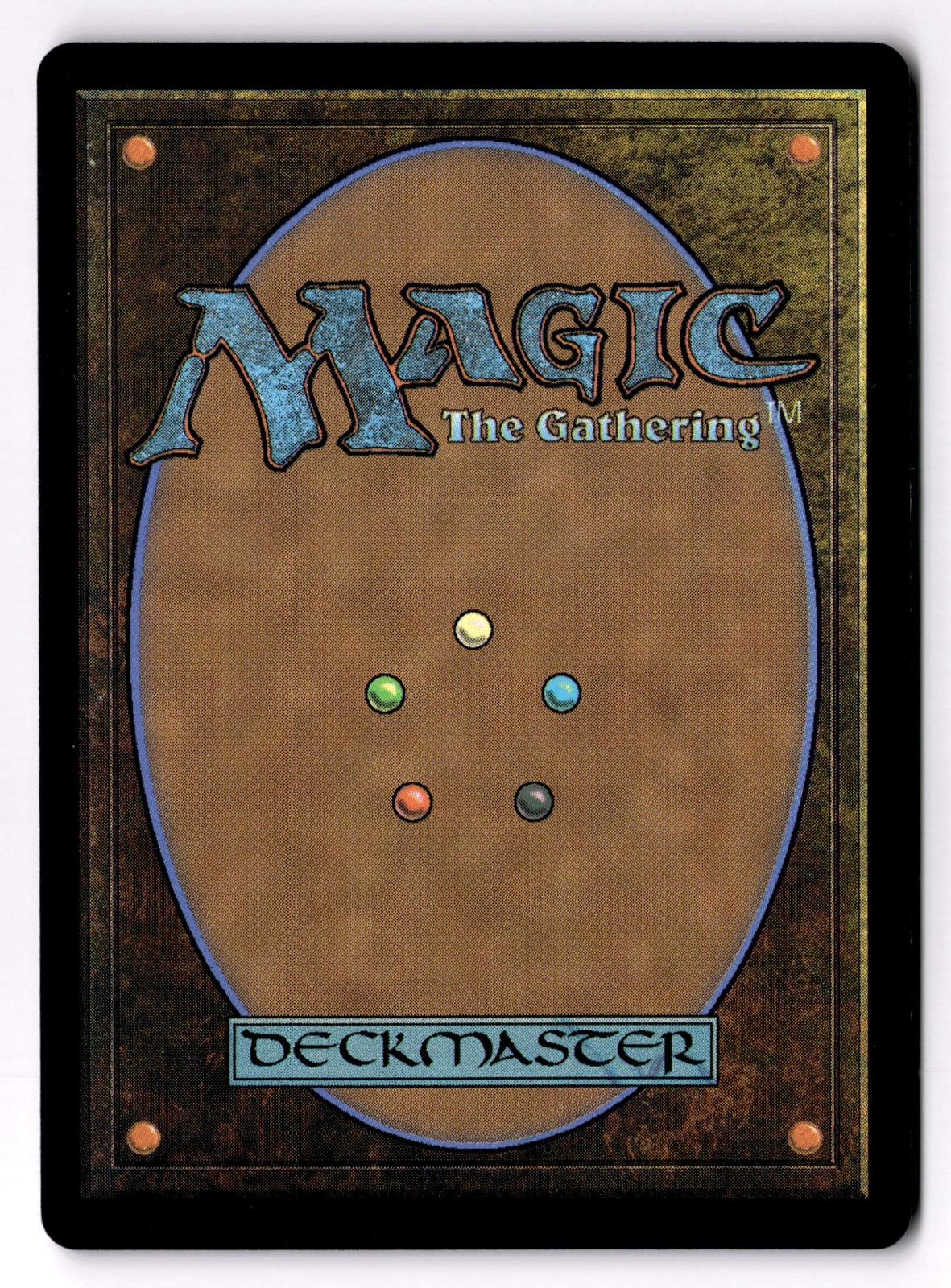 Negate 58 Common Dominaria United Magic: The Gathering Lightly Played