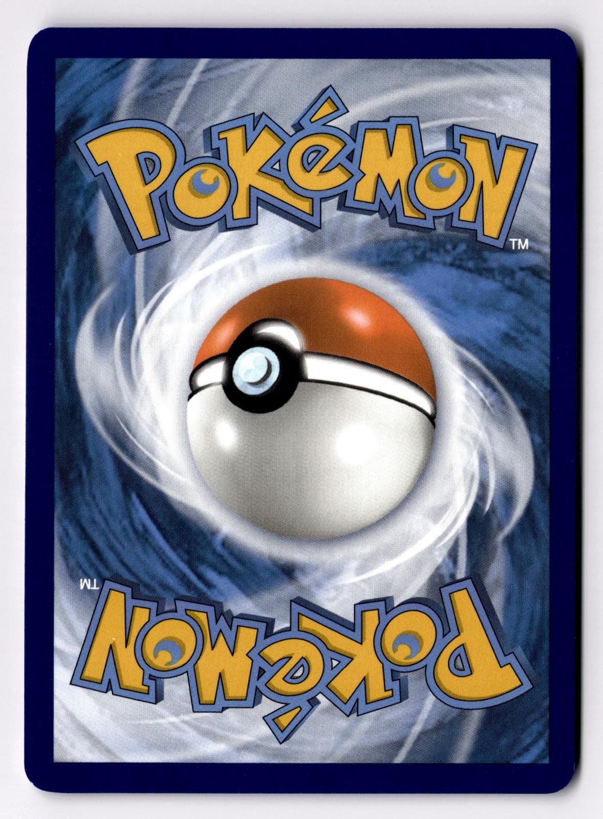 Drednaw 044/142 Rare Stellar Crown Pokemon Holo Near Mint