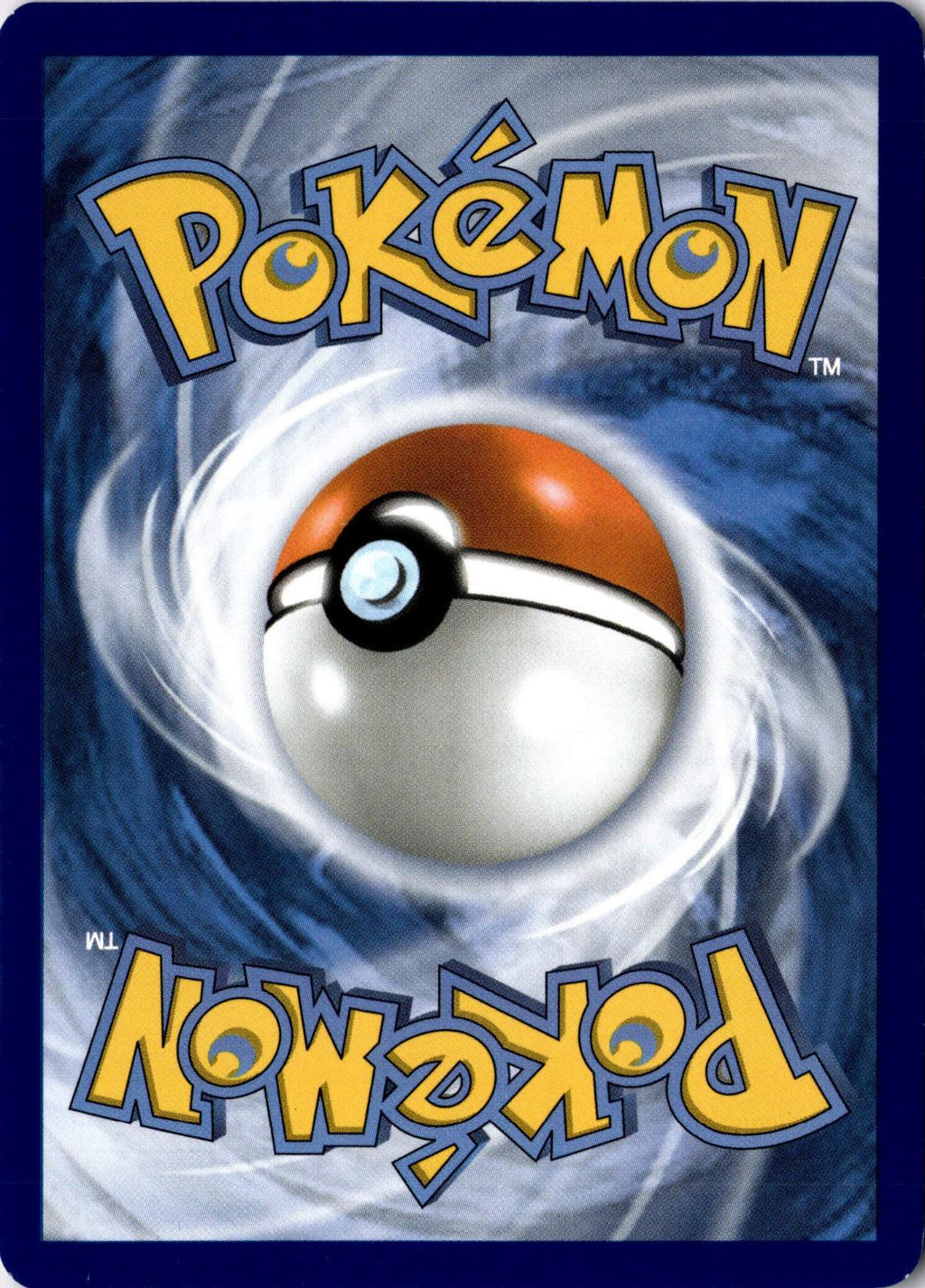Judge 167/182 Uncommon Destined Rivals Pokemon Reverse Holo Near Mint