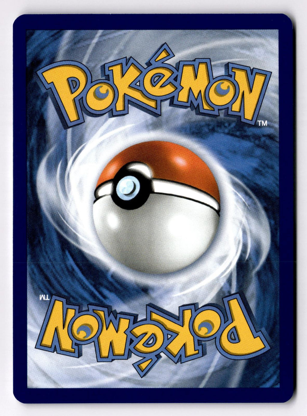 N's Klink 103/159 Common Journey Together Pokemon Near Mint
