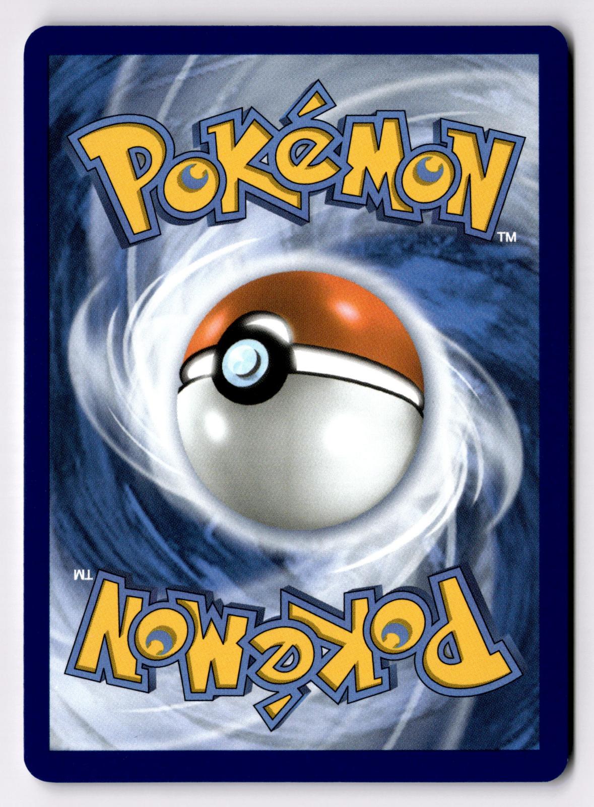 Rolycoly 118/217 Common Ascended Heroes Pokemon Near Mint