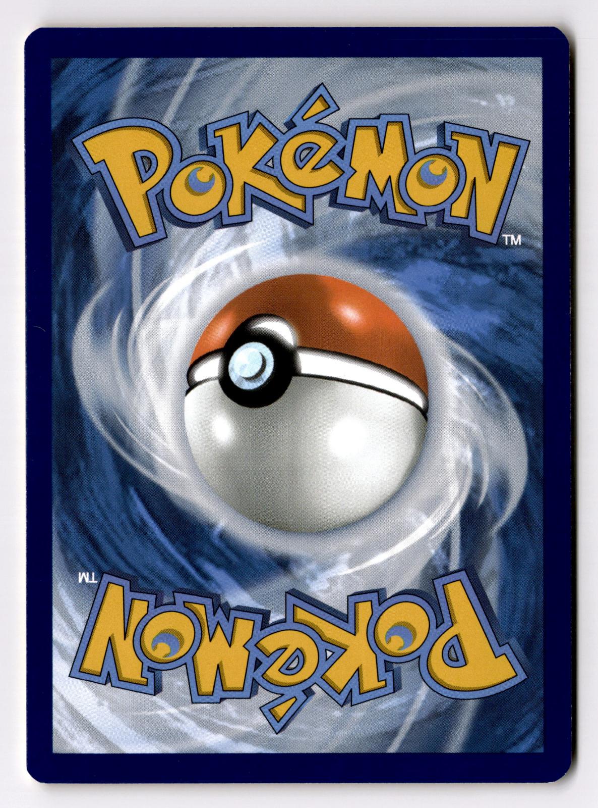 Sinistea 089/202 Common Trick or Trade BOOster 2023 Pokemon Near Mint