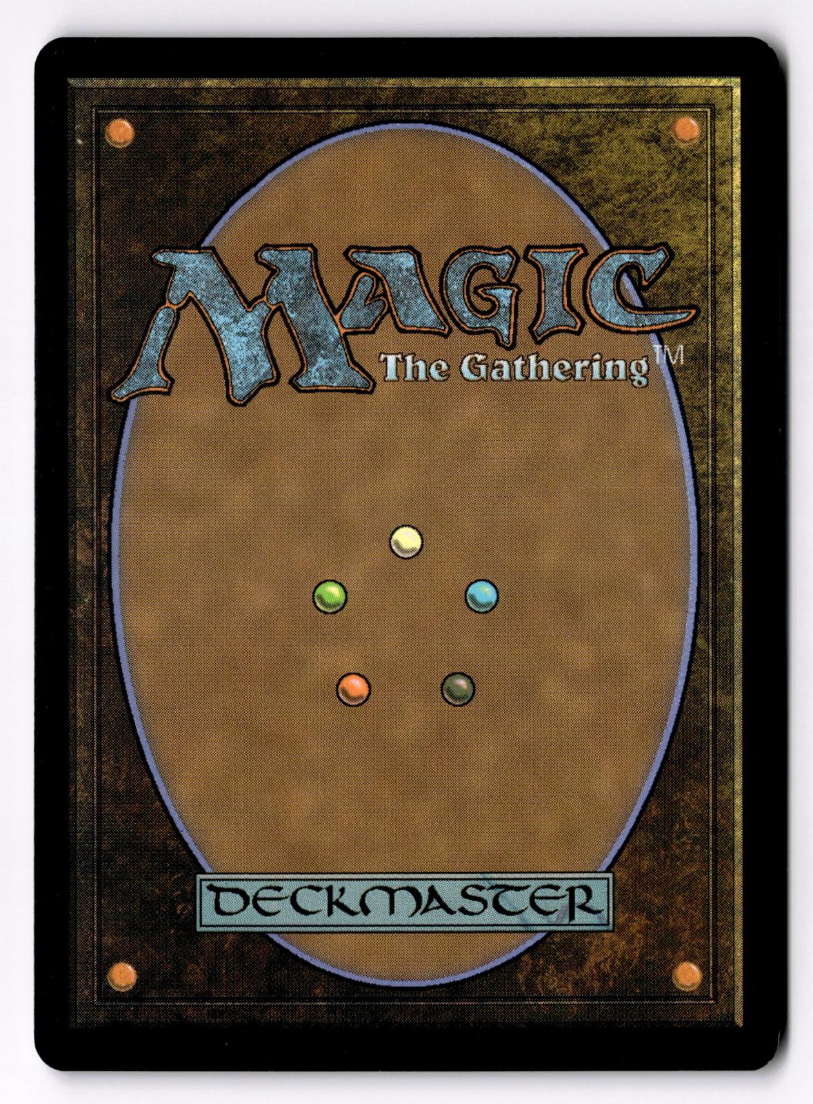 Archive Dragon 41 Uncommon Wilds of Eldraine Magic: The Gathering Lightly Played