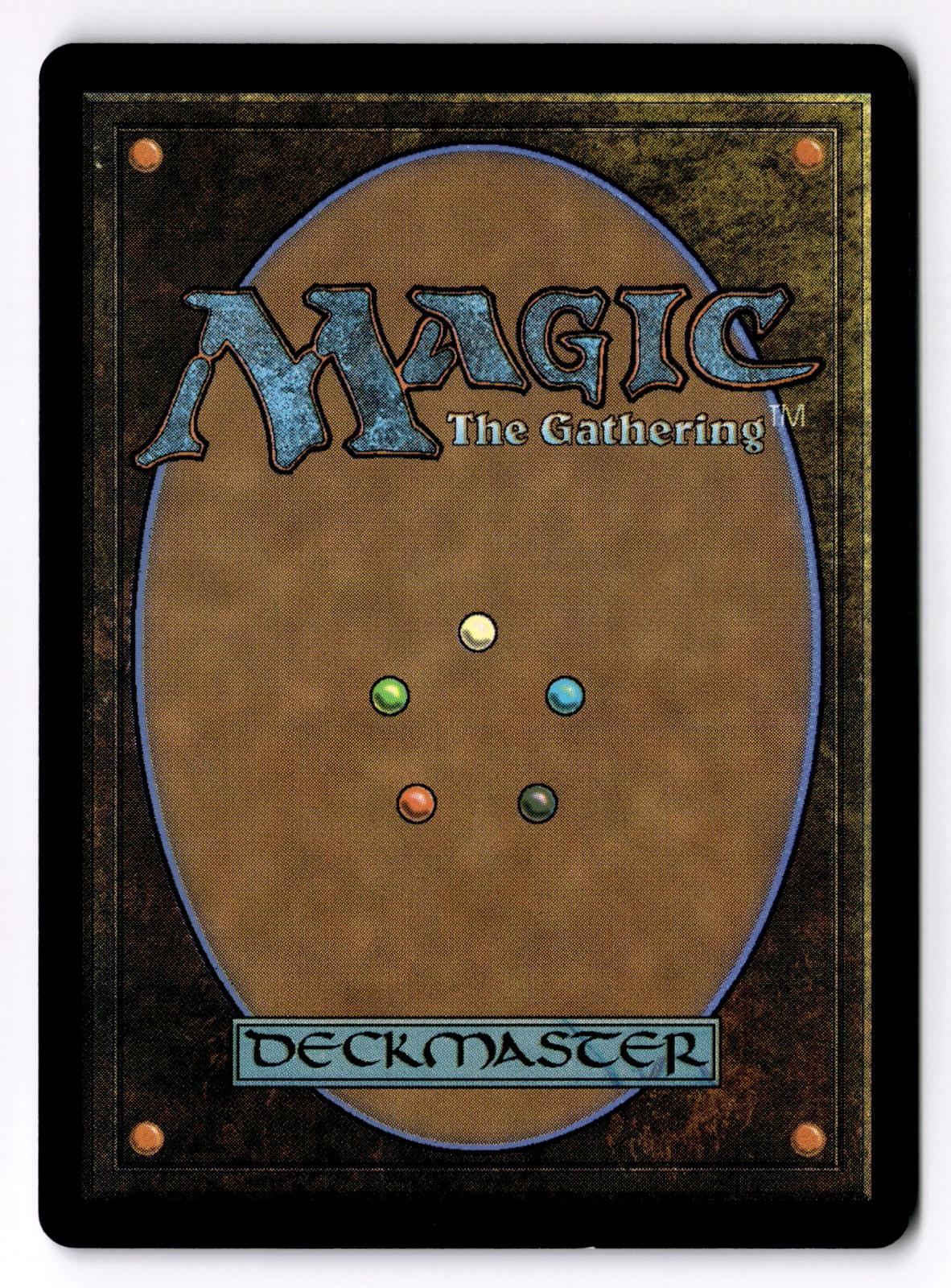 Keen Buccaneer 48 Common Aetherdrift Magic: The Gathering Foil Lightly Played