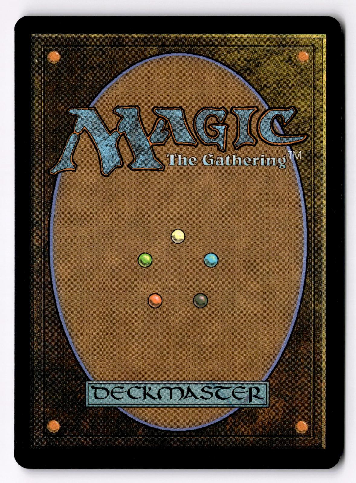 Sweettooth Witch 111 Common Wilds of Eldraine Magic: The Gathering LP