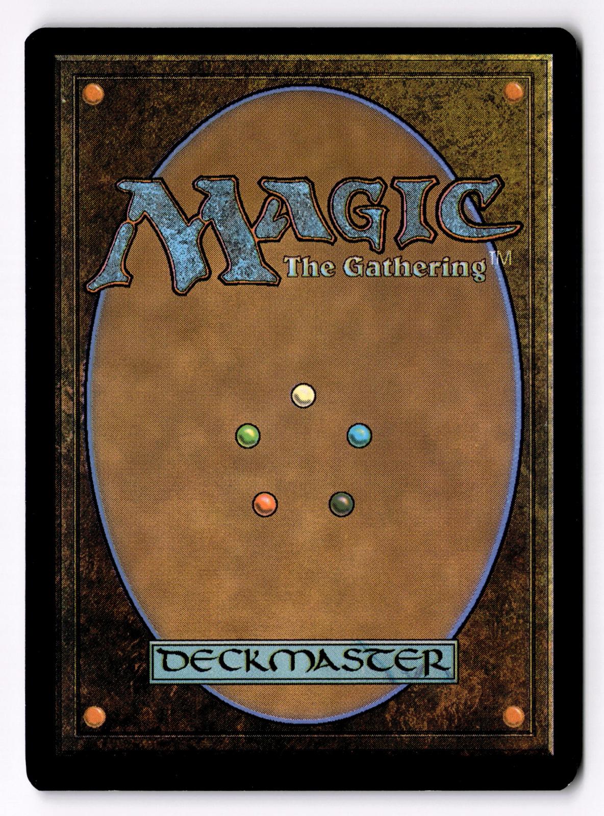 Extract a Confession 84 Common Murders at Karlov Manor Magic: The Gathering LP