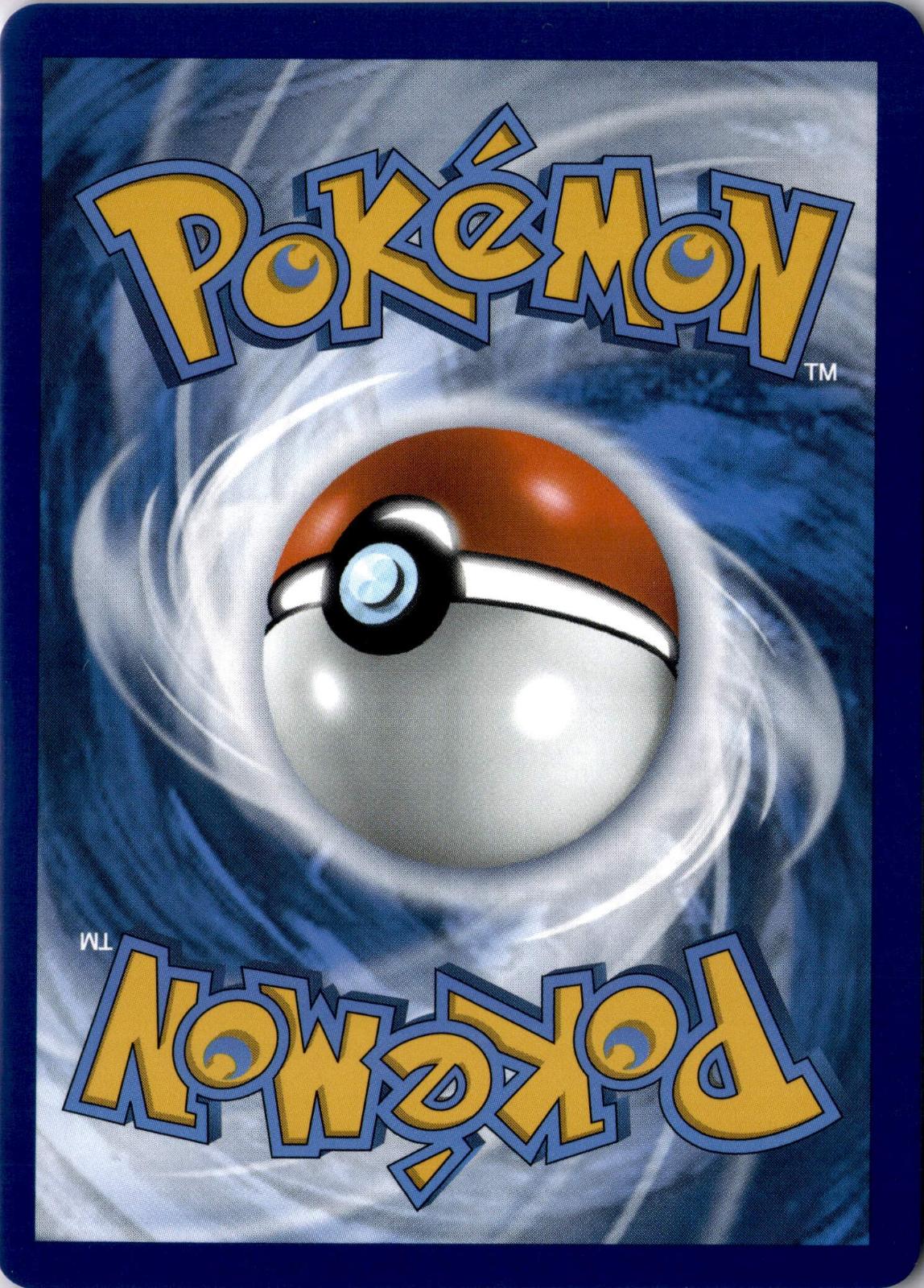 Arboliva ex 207/182 Ultra Rare Destined Rivals Pokemon Holo Near Mint