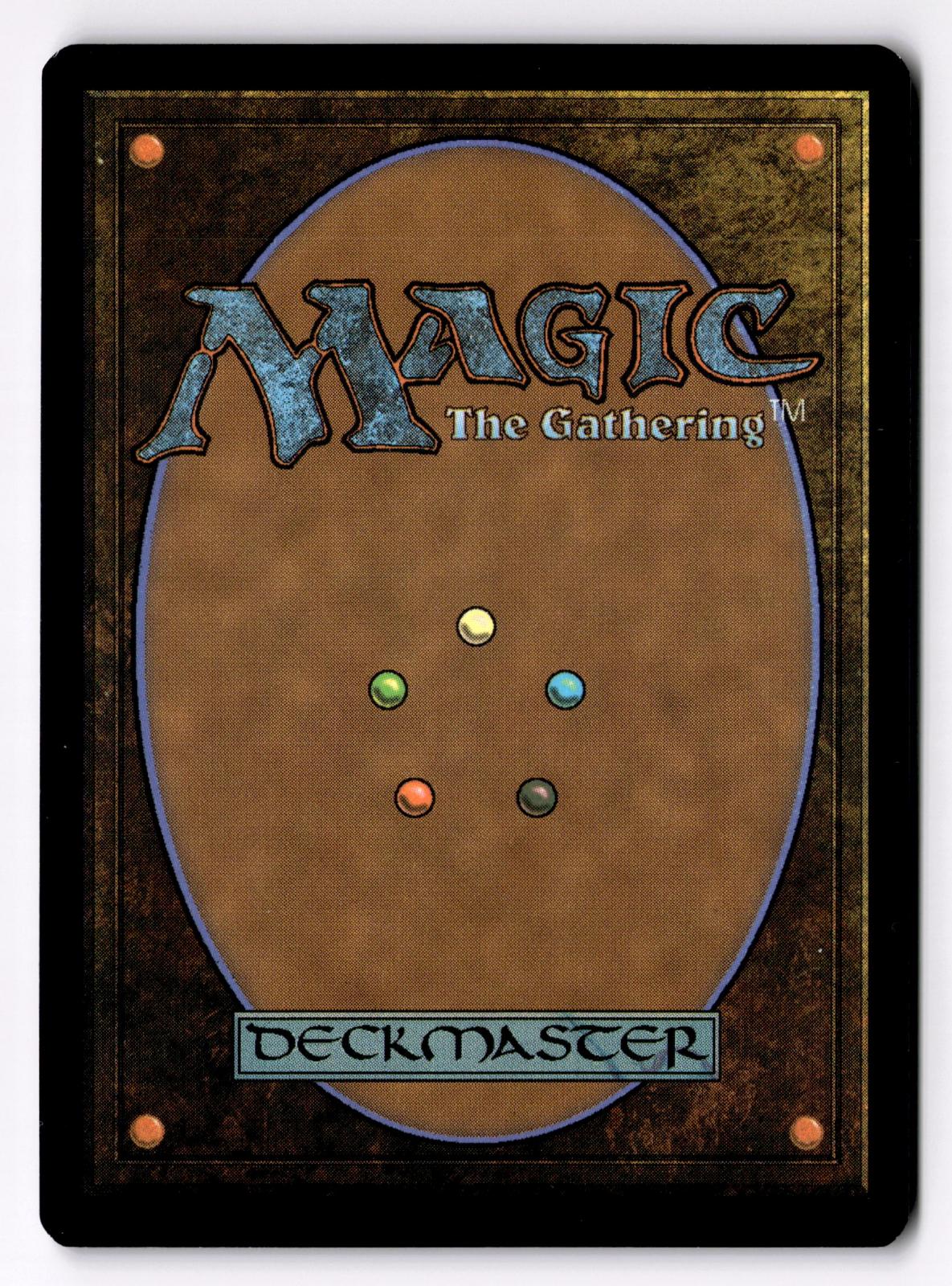 Spirit Link (Retro Frame) 274 Dominaria Remastered Magic: The Gathering Foil LP