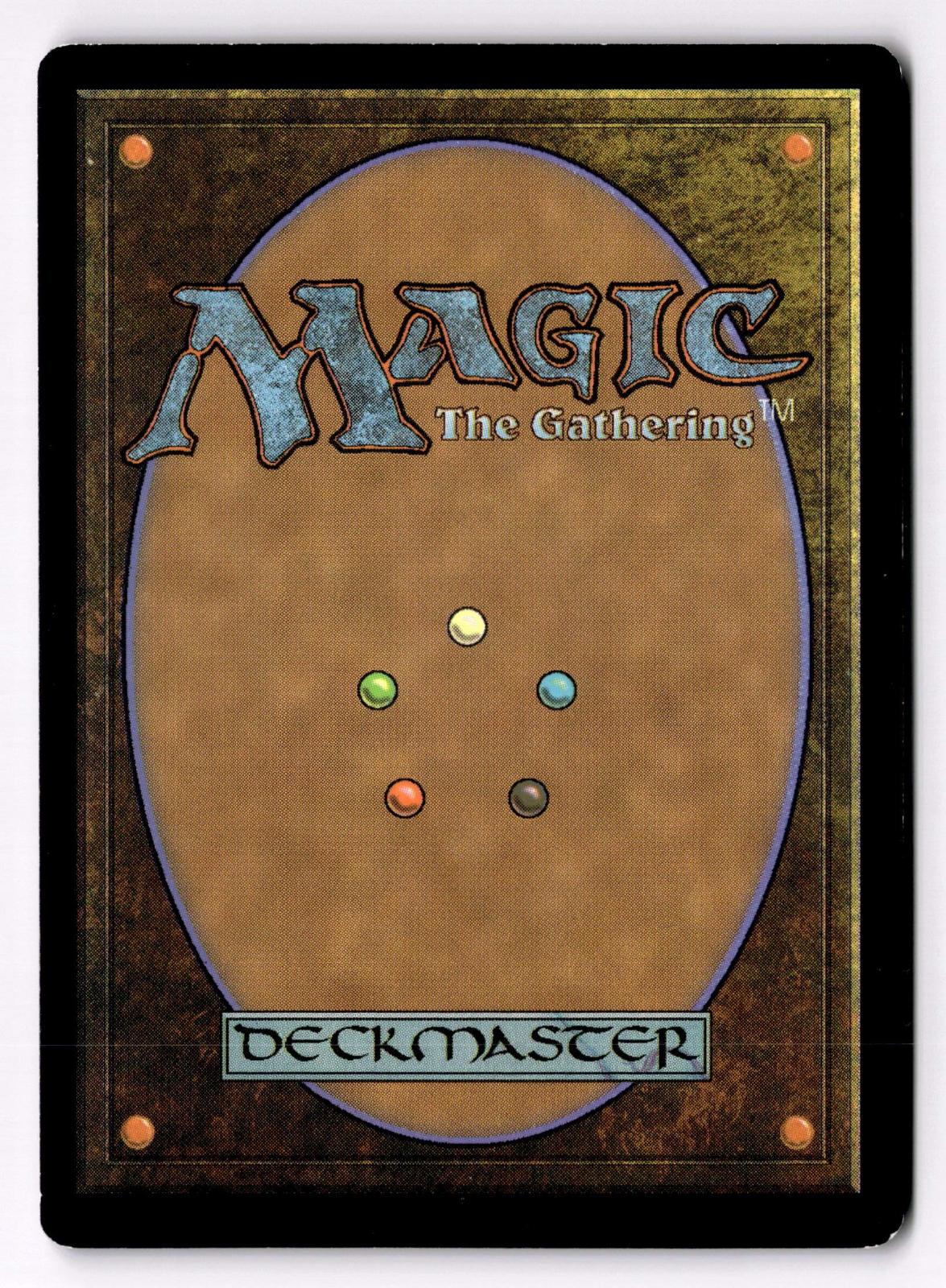 Gust-Skimmer 217 Common Modern Masters 2015 Magic: The Gathering Foil MP