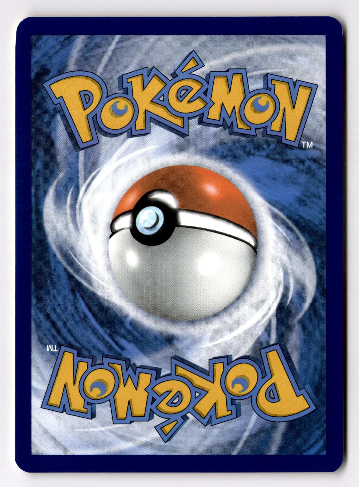Riolu 071/159 Common Crown Zenith Pokemon Near Mint