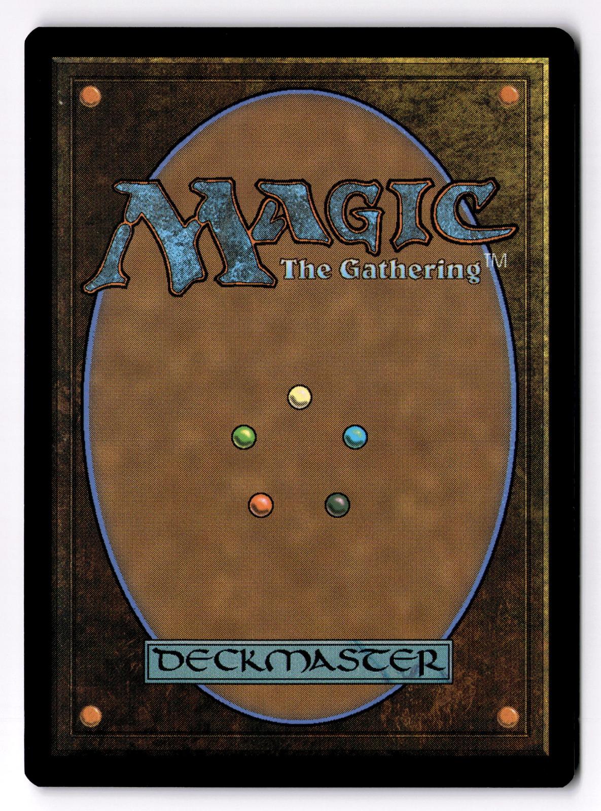 Wingspan Stride 66 Common Tarkir: Dragonstorm Magic: The Gathering LP