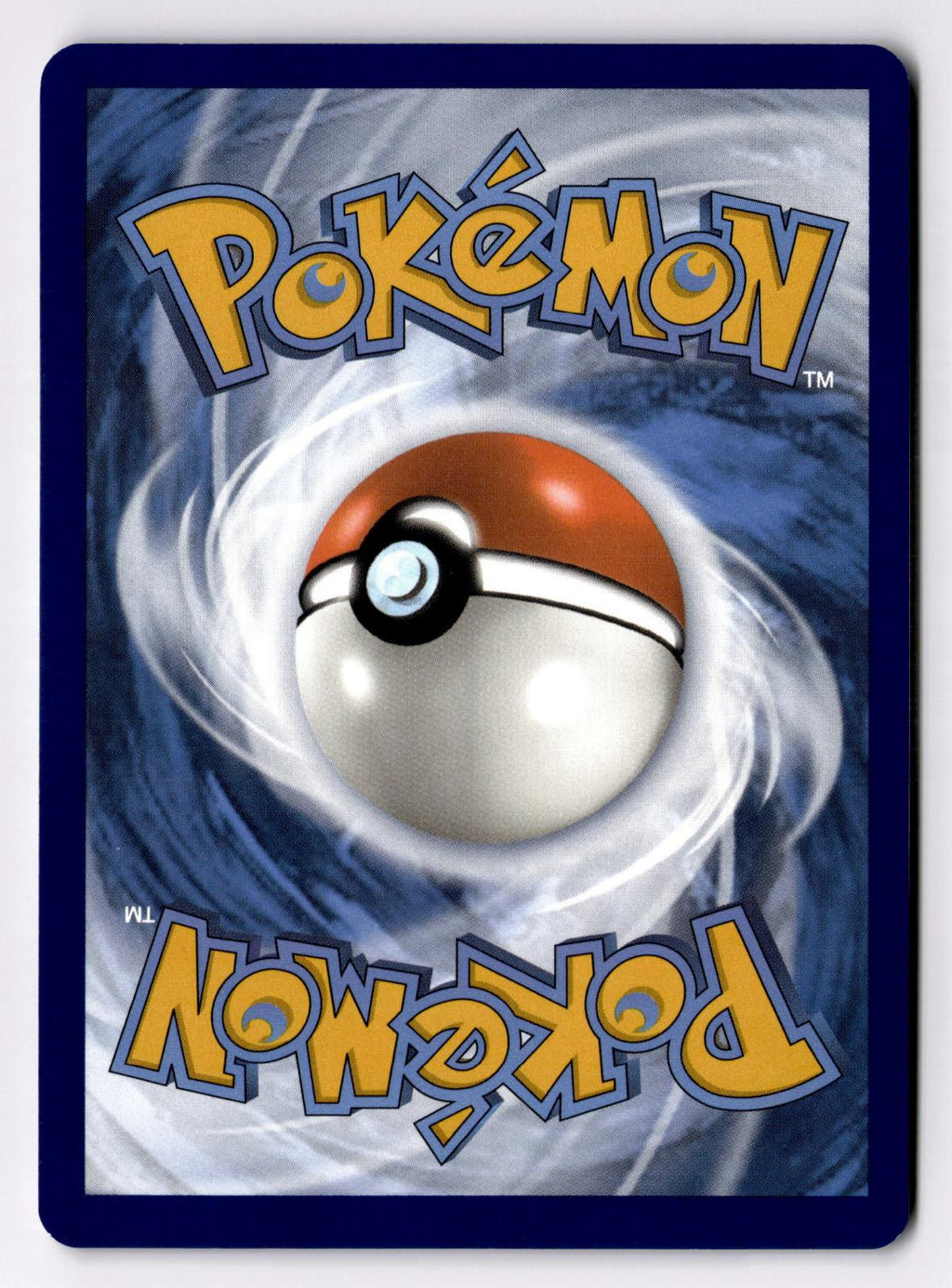 Pawmot 076/198 Rare Scarlet & Violet Pokemon Holo Near Mint