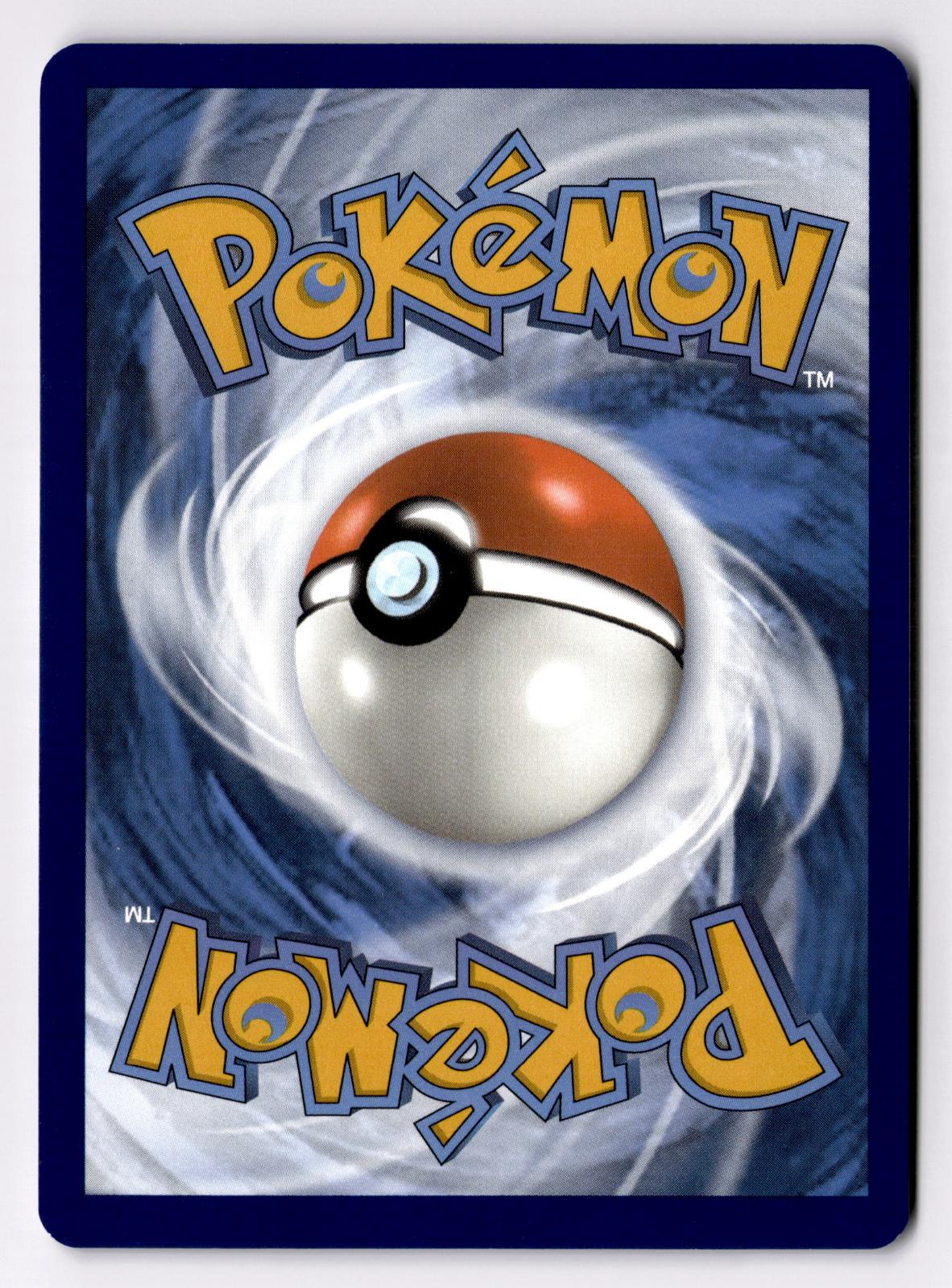 Pawmot 076/198 Rare Scarlet & Violet Pokemon Holo Near Mint