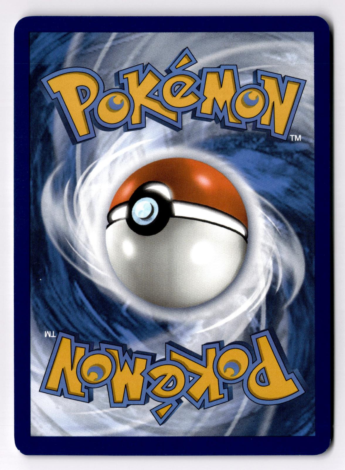 Gible 094/182 Common Paradox Rift Pokemon Reverse Holo Near Mint