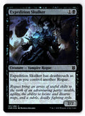 Expedition Skulker 101 Common Zendikar Rising Magic: The Gathering Foil LP