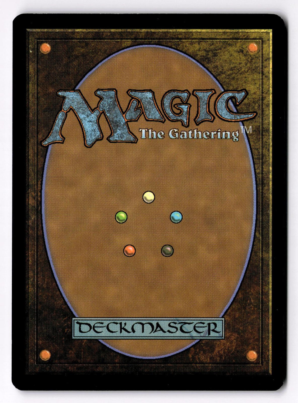 Bubble Snare 47 Common Zendikar Rising Magic: The Gathering Foil Lightly Played