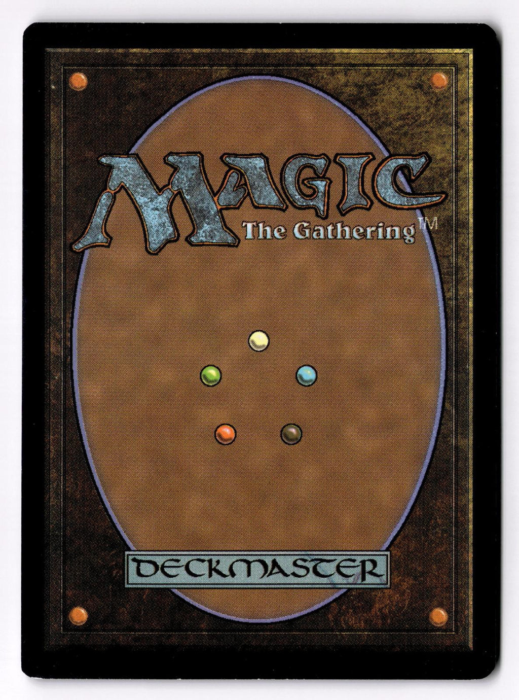 Ambuscade 110 Common Hour of Devastation Magic: The Gathering Foil LP