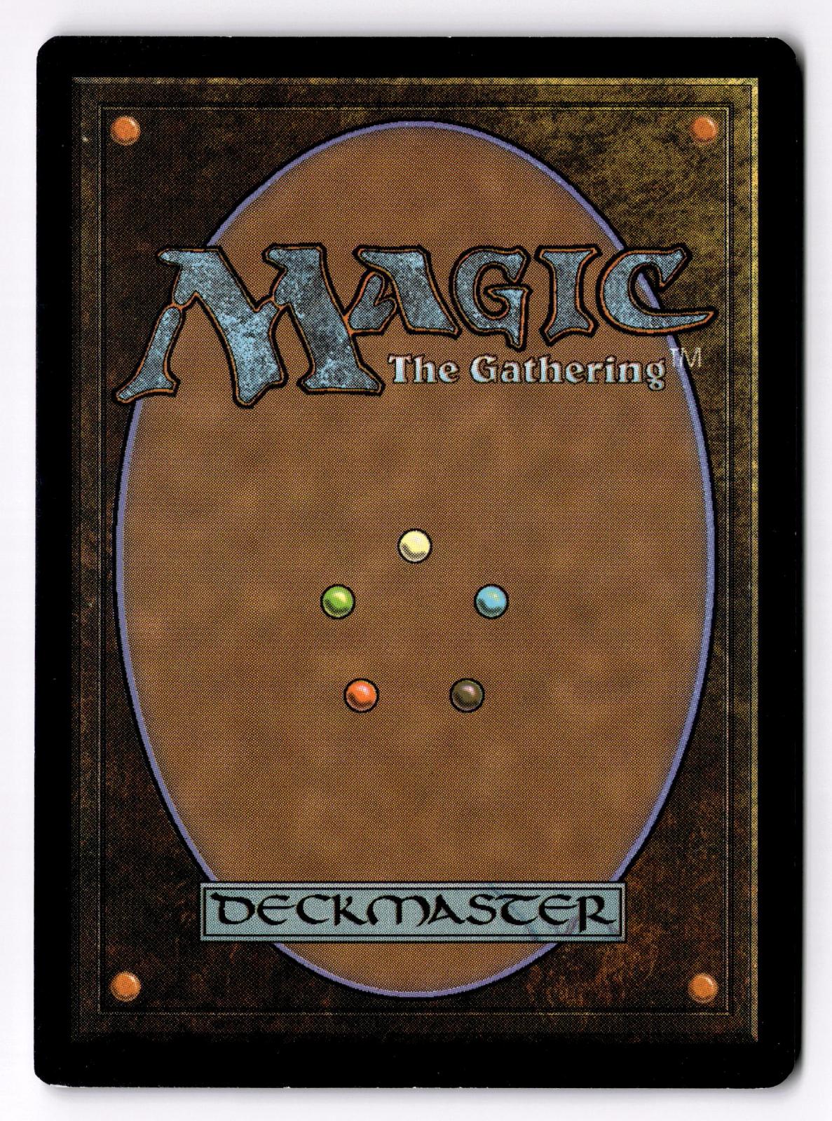 Ambuscade 110 Common Hour of Devastation Magic: The Gathering Foil LP