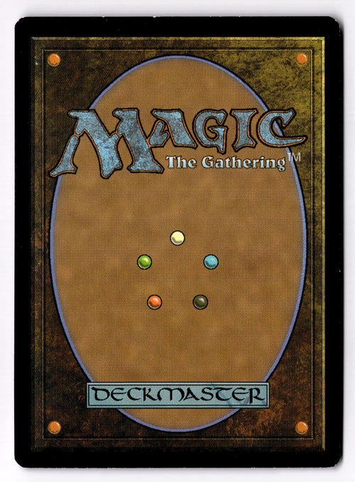 Cogworker's Puzzleknot 201 Common Kaladesh Magic: The Gathering Foil LP
