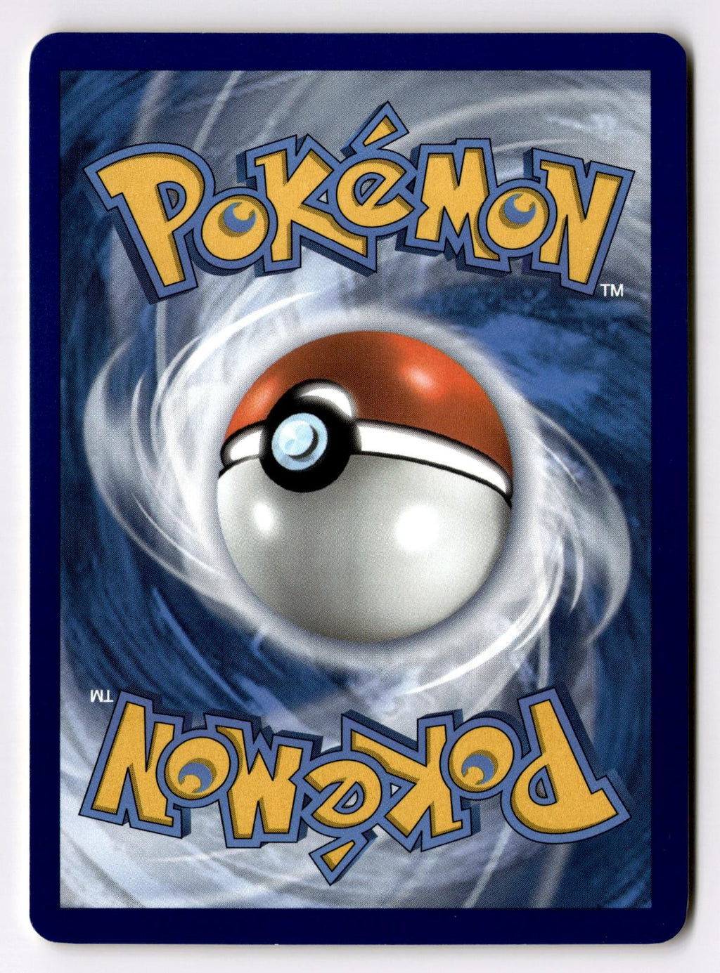Wimpod 017/189 Common Darkness Ablaze Pokemon Near Mint