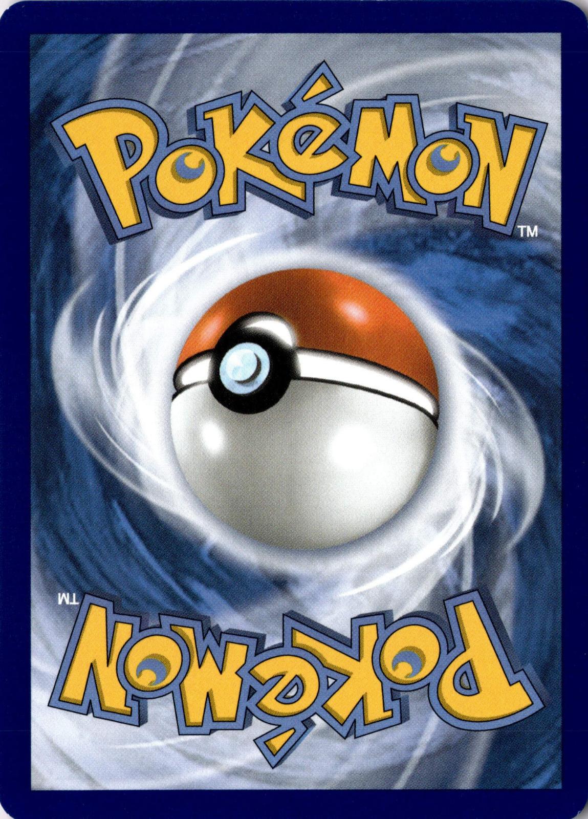 Dhelmise 070/159 Common Journey Together Pokemon Reverse Holo Near Mint