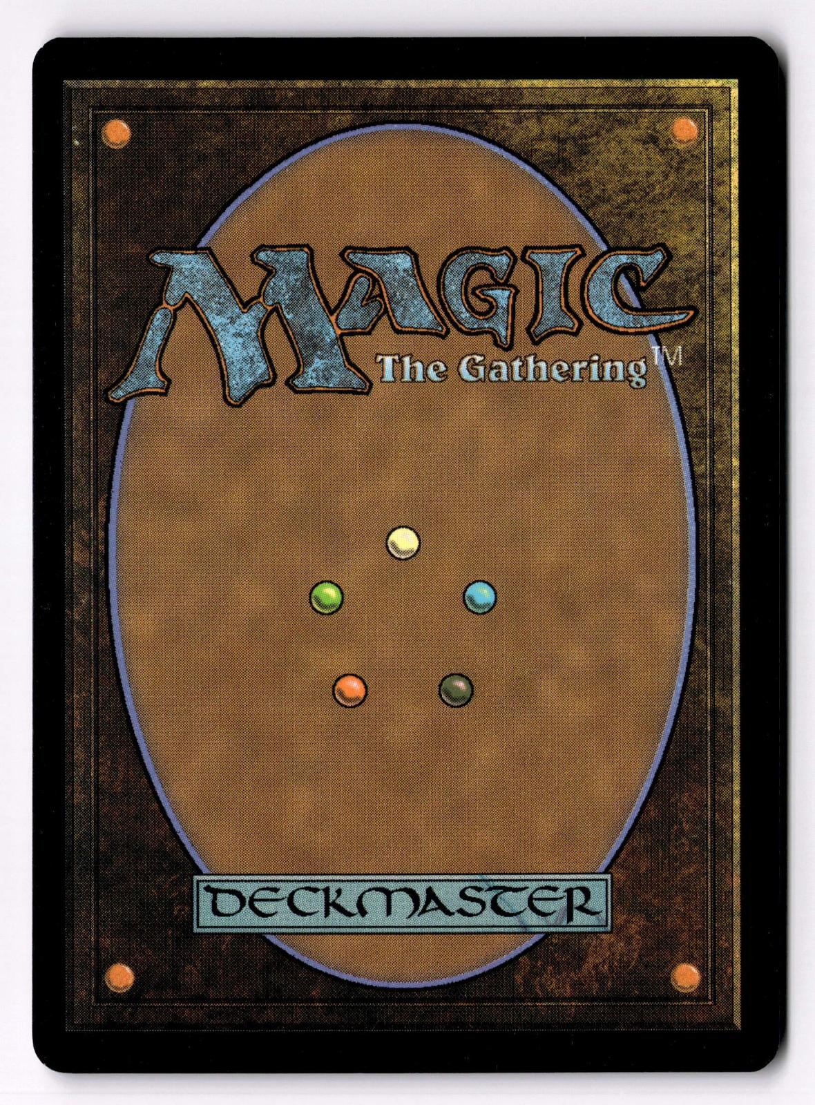 Faerie Fencing 90 Uncommon Wilds of Eldraine Magic: The Gathering Lightly Played